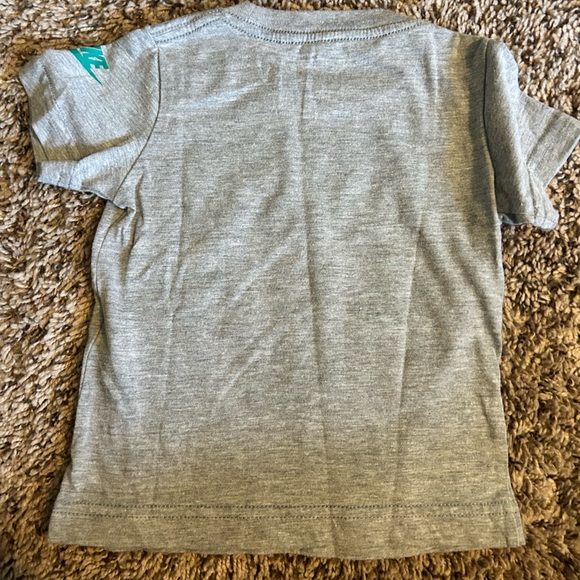 Nike 2T Bundle - Picture 10 of 10